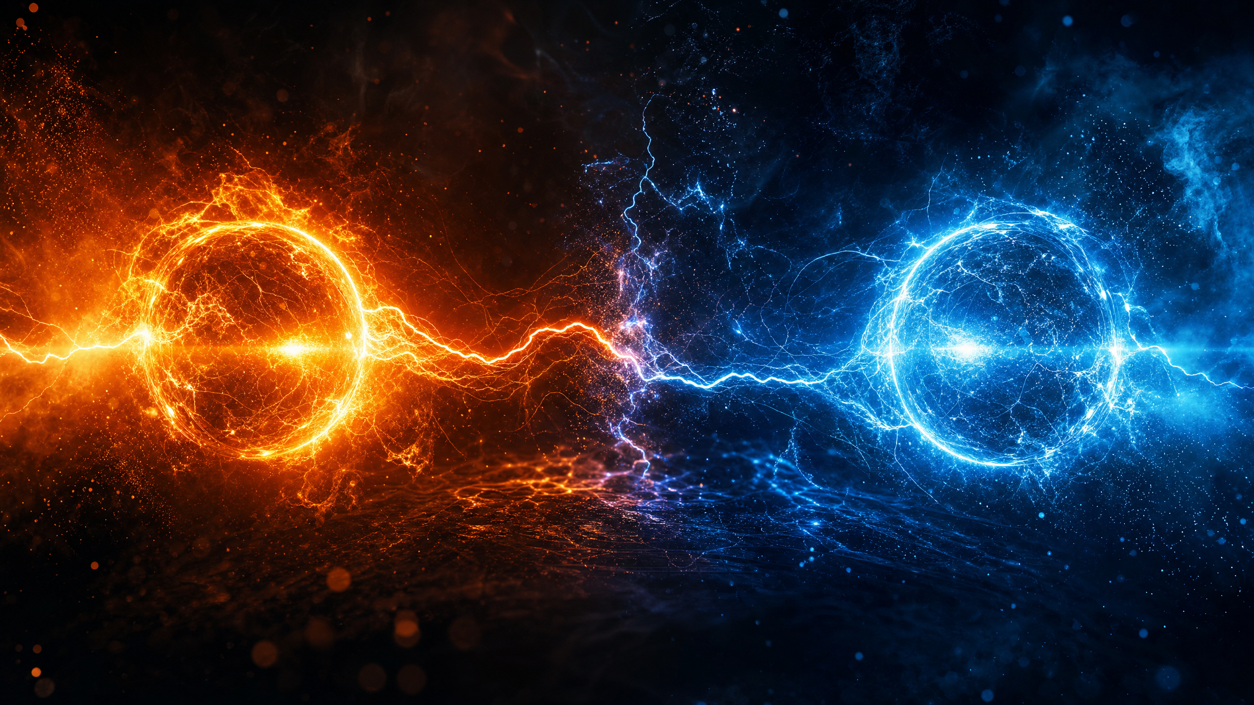 OpenRouter vs BAYLLM AI：AI API聚合平台深度对比